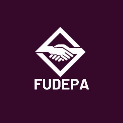 FUDEPA Fundación para una Democracia Participativa