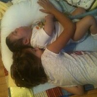 Sheri Rasberry (@rasberry_s) 's Twitter Profile