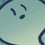 いもさんのプロフィール画像
