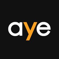 Arquitectura y Empresa (@arqyempresa) 's Twitter Profile Photo Arquitectura y Empresa (@arqyempresa) 's Twitter Profile Photo