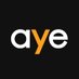 Arquitectura y Empresa (@arqyempresa) Twitter profile photo Arquitectura y Empresa (@arqyempresa) Twitter profile photo
