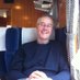 Ed Walton (@notlawed) Twitter profile photo Ed Walton (@notlawed) Twitter profile photo