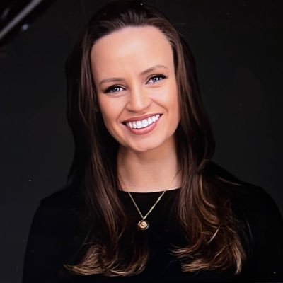 Senior Enterprise Account Executive @DocuSign 😎 Music Junkie 🎧, Rookie Boarder 🏂, Gunner & F1 Striver 🏎 🙋🏻♀️ @Fishookapp 🚀