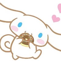 ♡ (@rin_thokr) 's Twitter Profile