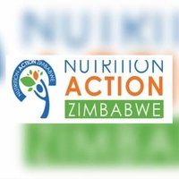 Nutrition Action Zimbabwe(@nutriactionzim) 's Twitter Profile Photo