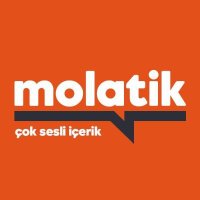 Molatik(@molatik) 's Twitter Profile Photo