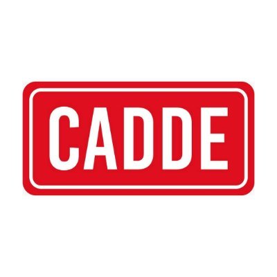 CaddeMilliyet Profile Picture