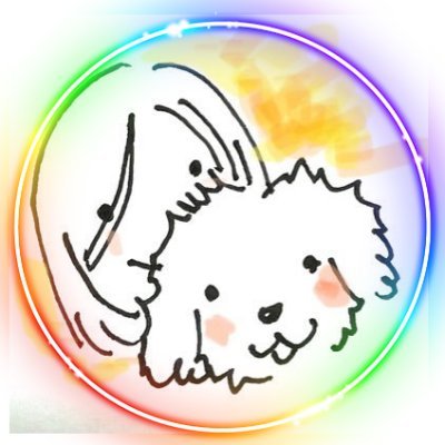 現採夫婦|ベトナム生活4年目。犬と夫ともにベトナム移住。好物はNotionとLookerStudio