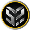 Metastrike (@metastrikehq) 's Twitter Profile Photo Metastrike (@metastrikehq) 's Twitter Profile Photo