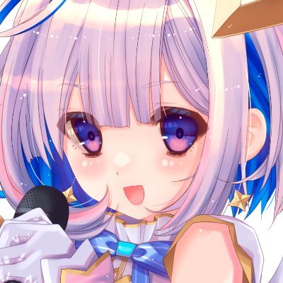 るるちゃ*୨୧*˚·🥕🐹☀🎀✨さんのプロフィール画像