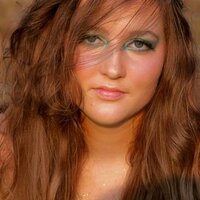 Erin Burdette (@burd_e) 's Twitter Profile