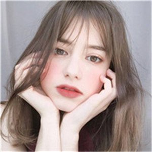 mijie558's profile picture. 初来乍到，请多多关照。