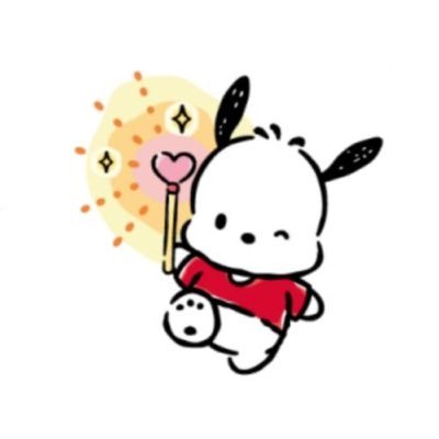 naeさんのプロフィール画像