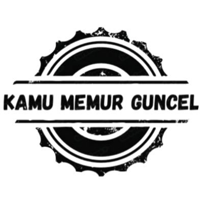 kamumemurguncel Profile Picture