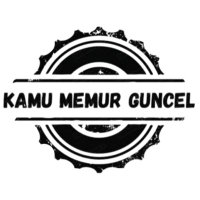 kamu.memurgüncel (@kamumemurguncel) 's Twitter Profile