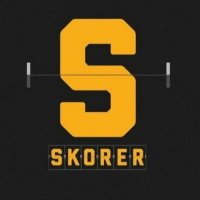 Skorer(@skorerrcom) 's Twitter Profile Photo Skorer(@skorerrcom) 's Twitter Profile Photo