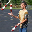 Jared Pearson - @ThatJaredDude - Twitter