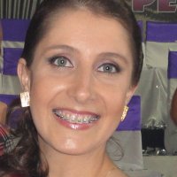 Ammor@ ☘ (@gladismarques12) 's Twitter Profile