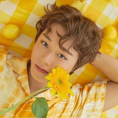 starryjihoon_ Profile Picture