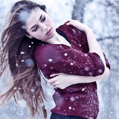 JessieMaurice8's profile picture. Fantastically unique！
