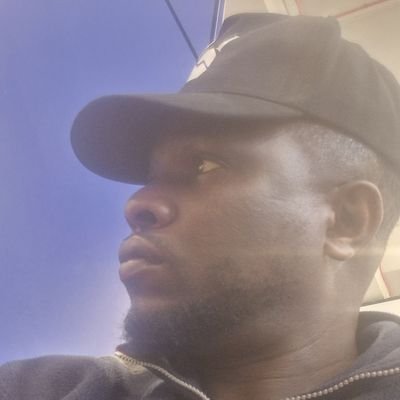 Public Affairs Analyst | Awoist | Researcher | Member APC || Progressive | Chelsea | Sunshine star.