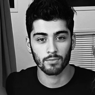 samar36517's profile picture. الله لو كان قلبك يشبه أوصافك