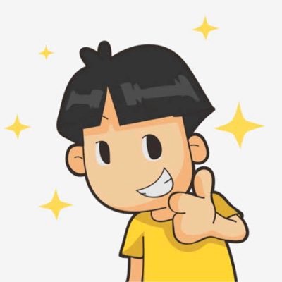 vvvvrtyhg23's profile picture. 