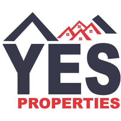 Yes_Properties_ Profile Picture