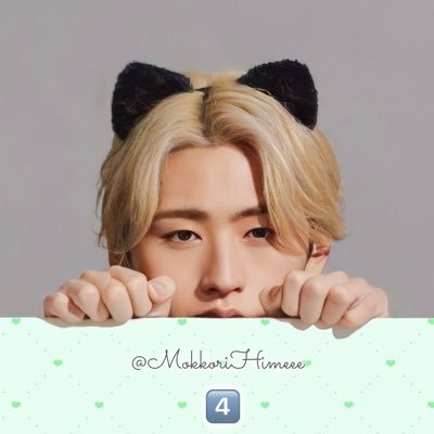 よ。🎀 (@MokkoriHimeeee) / X よ。🎀 (@MokkoriHimeeee) / X