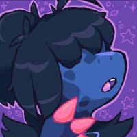 🐾✨️StarCritter✨️ MFF (@starcritter1) 's Twitter Profile Photo 🐾✨️StarCritter✨️ MFF (@starcritter1) 's Twitter Profile Photo