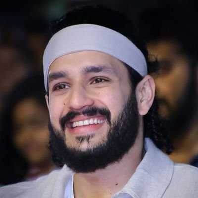 YashAkhil8's profile picture. Die Hard Fan Of #Youth_King @AkhilAkkineni8