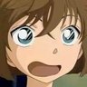 kidmeplease's profile picture. 个人主页https://t.co/ZgCDBR35uN
