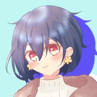 Ai(あい) (@skai_sei) 's Twitter Profile