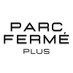 Parc Fermé + (@parcfermeplus) Twitter profile photo