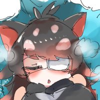 100"丸 (@48hoclsc17uhj55) Twitter profile photo