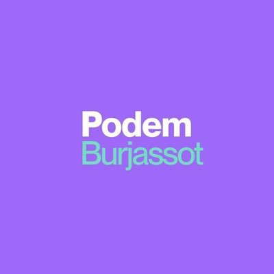 Página oficial de Podemos Burjassot. Es hora de que s'escolte a la gent. Es hora de que se escuche a la gente. Tots junts Podem