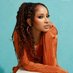 Adesua Etomi-Wellington (@AdesuaEtomiW) Twitter profile photo