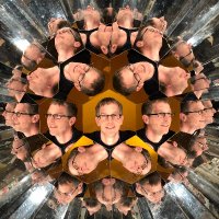 Hugh Batten (@hughbatten) 's Twitter Profile