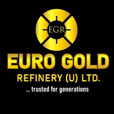A consultancy company specializing in Gold and other minerals
We are Africa's finest Gold Refinery in Uganda East Africa