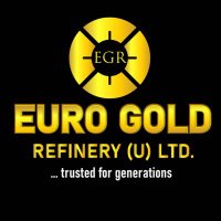 Euro Gold Refinery(@EuroGoldRefiner) 's Twitter Profile Photo