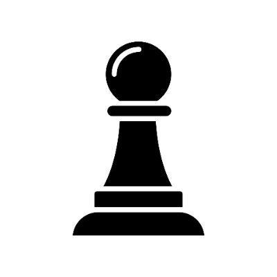 hs_farmer's profile picture. Young aspiring chess player!

Check out my twitch: https://t.co/YI6FRVewoH