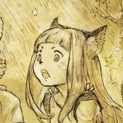 Eggveldさんのプロフィール画像