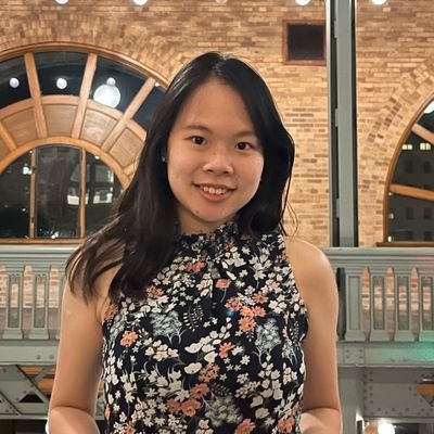 athenamakes's profile picture. building | prev cs + child dev 💻👶@UCBerkeley