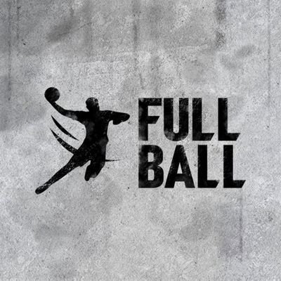 Follow us & be the part of the next global Indonesian-born sport. Currently play in Jakarta every weekend. CP: Kirana 08111802848

Team@officialfullball.com