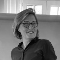 Florence Destang (@flodestang) 's Twitter Profile