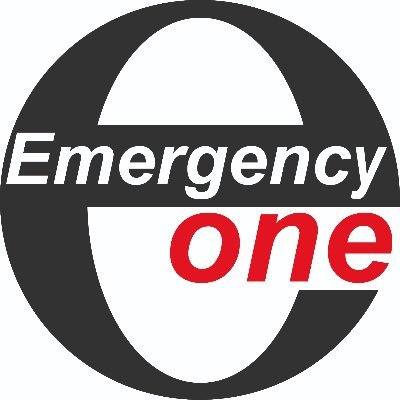Emergency One UK Ltd