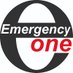 Emergency One UK Ltd (@EOneUKLtd) Twitter profile photo