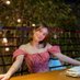 jasmine (@jj6390629) Twitter profile photo jasmine (@jj6390629) Twitter profile photo