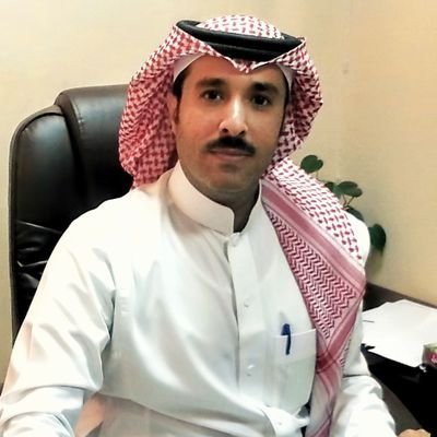  سلام على الدُنياَ إن لم يكن فيها صِديقٌ صَدُوقٌ صادقَ الوعدِ مُنصفاً