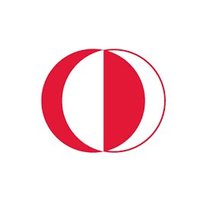 Odtukampus_ (@odtukampus_) Twitter profile photo